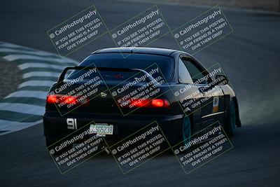 media/Oct-31-2025-Touge2Track (Fri) [[32c124376c]]/Group 2/Session 2 (Turns 3 and 10)/